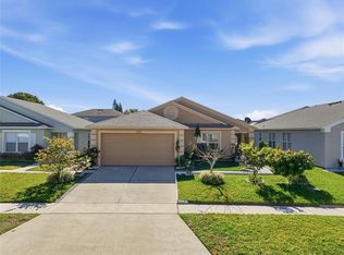 1123 Epson Oaks Way, Orlando, FL 32837