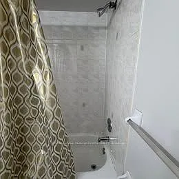 5243 Heatherleigh Ave — Photo 6