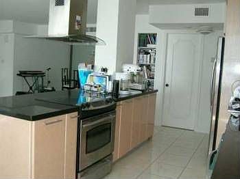 2nd image of 2751 S Ocean Dr APT 1106N