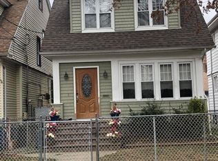 77 Palmer Ave, Staten Island, NY 10302