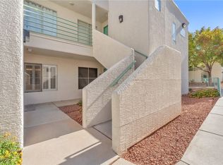 7100 Pirates Cove Rd APT 1049, Las Vegas, NV 89145