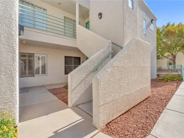 7100 Pirates Cove Rd APT 1049, Las Vegas, NV 89145