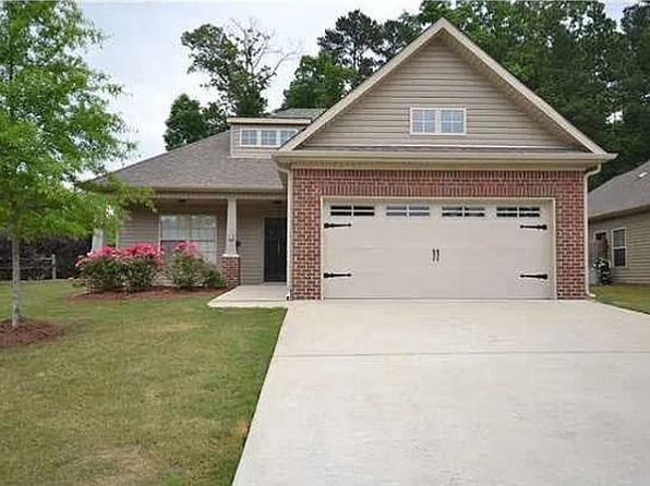 101 Stonebriar Dr