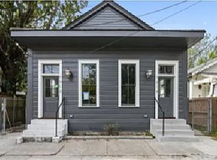 1012 Cadiz St, New Orleans, LA 70115