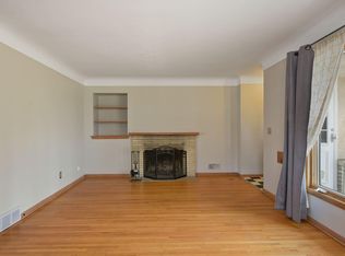 6025 Penn Ave S, Minneapolis, MN 55419