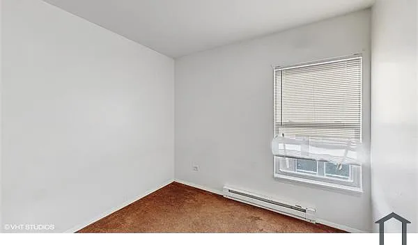 2813 Galilee Ave — Photo 20