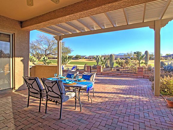 4th image of 1366 N Night Heron Dr