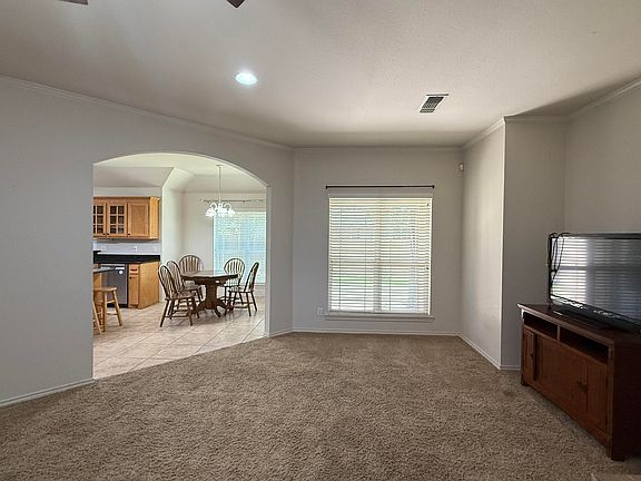 5th image of 3514 Toyah St