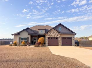 5610 Judge Logue Rd, Newton, AL 36352