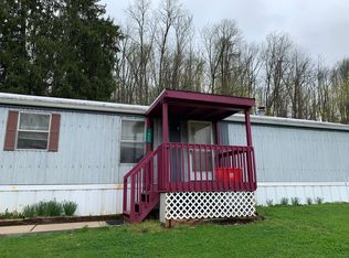 1045 Swamp Bridge Rd, Denver, PA 17517