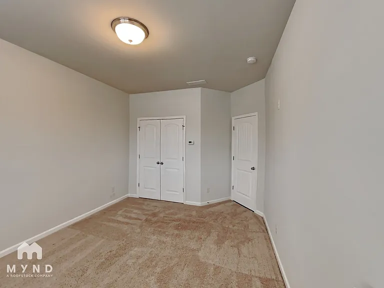 397 Sand Bay Dr SW — Photo 23