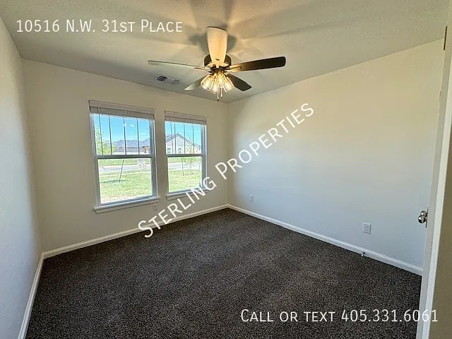 10516 NW 31st Pl — Photo 9