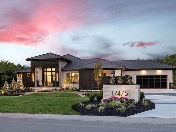 3rd image of 17475 Galloway Dr