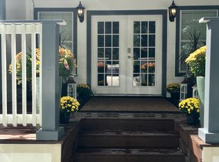 2817 Houston Ave, Houston, TX 77009