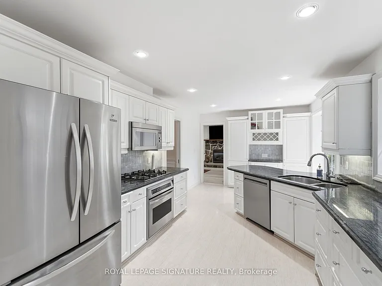 312 Dalewood Dr — Photo 10