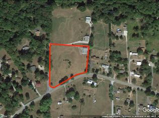 4051 Bendemeer Rd, Salem, VA 24153