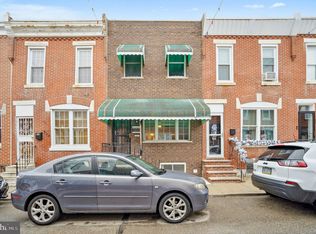 237 Tree St, Philadelphia, PA 19148