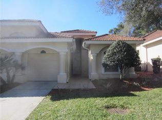 34328 Perfect Dr, Dade City, FL 33525
