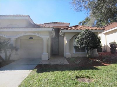 34328 Perfect Dr, Dade City, FL, 33525