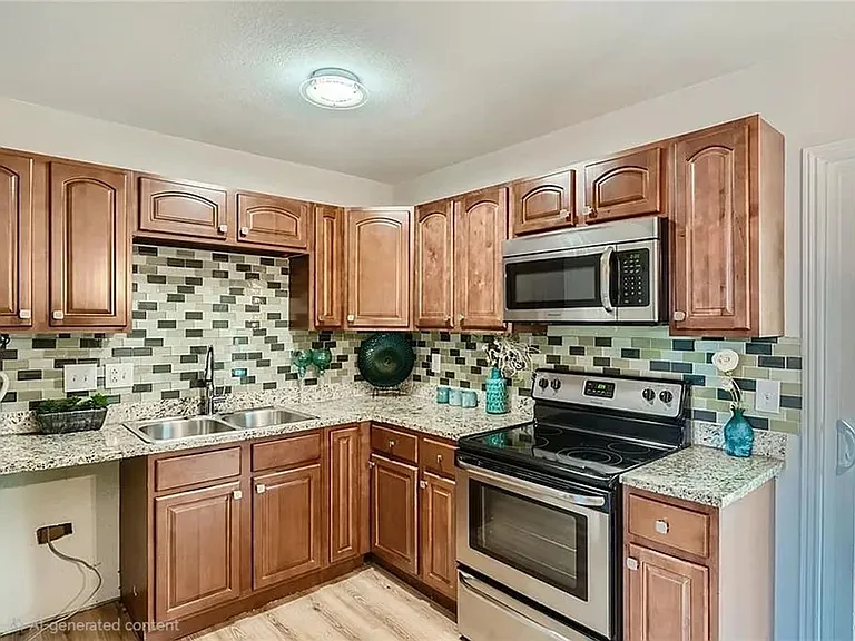 1603 Carmel Dr — Photo 10
