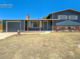 6782 Dale Rd, Colorado Springs, CO 80915