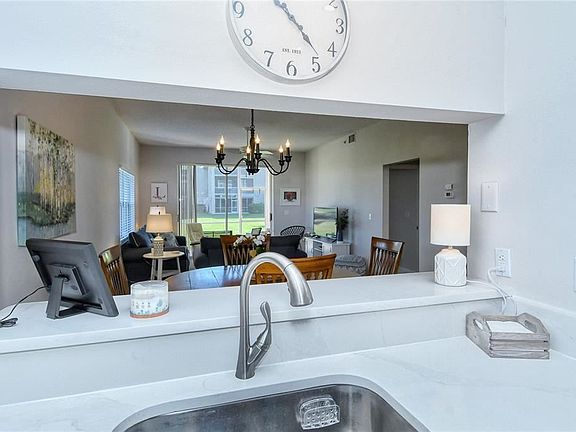 5th image of 9630 Club South Cir Unit 6108
