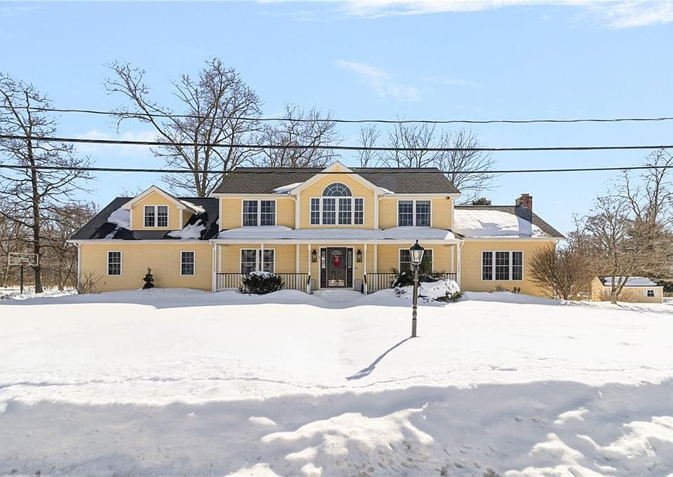 1st image of 1 Princess Pine Rd