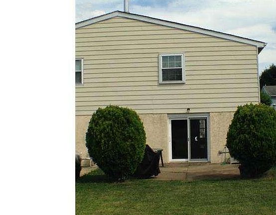 5th image of this home
