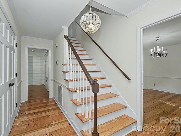 4th image of 6117 Cherry Tree Ln
