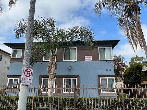 2nd image of 4040 Palmwood Dr #11337868