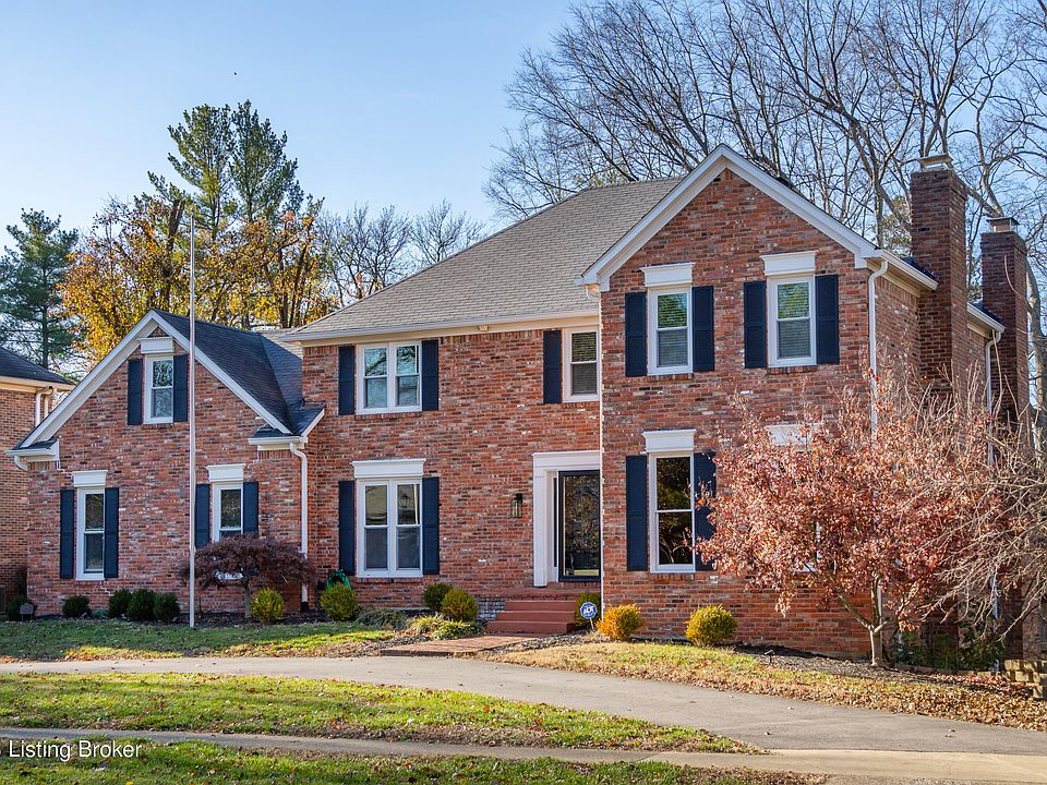 10213 Timberwood Cir, Louisville, KY 40223 Zillow