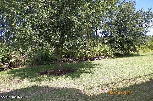 1st image of 261332 Rowe Rd