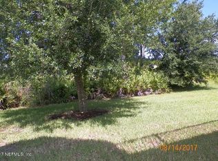 261332 Rowe Rd, Hilliard, FL 32046