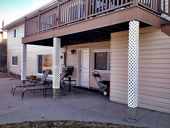 4th image of 2510 Highwood Dr