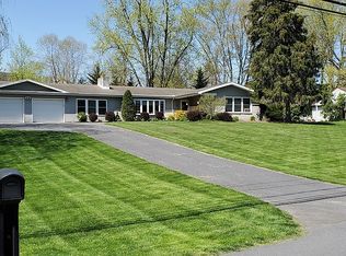 5132 Erbs Bridge Rd, Mechanicsburg, PA 17050