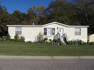 348 Kings Pkwy, Raleigh, NC 27610