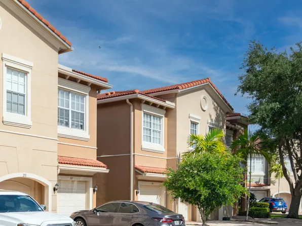 4891 Bonsai Circle #105, Palm Beach Gardens, FL 33418