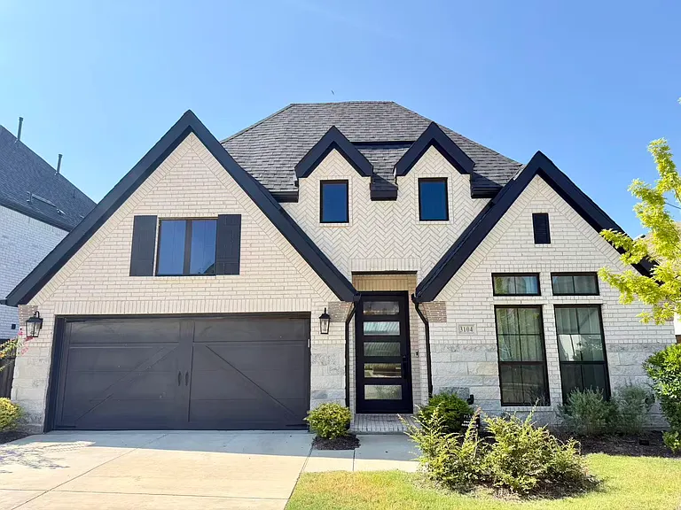 3104 Watterloo Ln — Photo 3