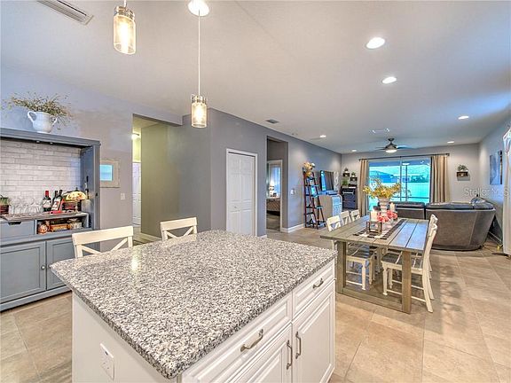5th image of 21533 Billowy Jaunt Dr
