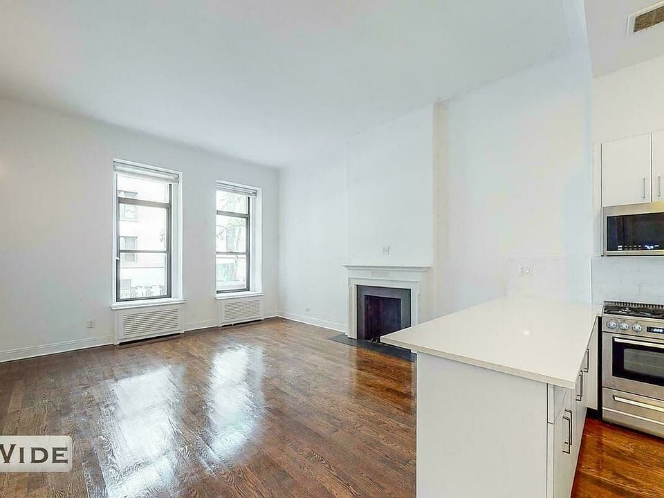 1st image of 104 E 81st St APT 1E