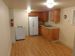 522 Federal Ave E APT 4, Seattle, WA 98102