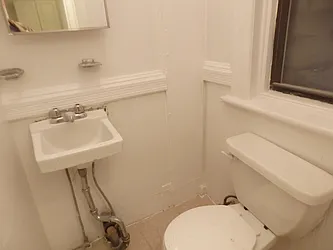 Rented by John O'Kelly Real Estate