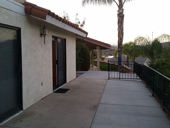 5th image of 22701 Cascade Dr
