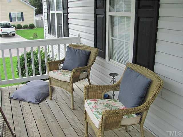 2nd image of 4505 Wolftrap Rd