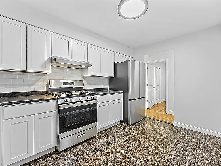 76 Battery Ave #2B — Photo 3