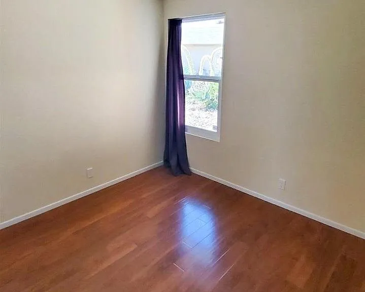 1934 El Verde Ct — Photo 12