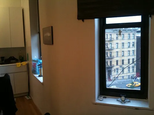 Rented by Prince Real Estate Associates LLC | media 20