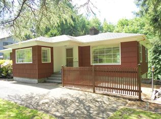 2989 Madrona Dr, Longview, WA 98632