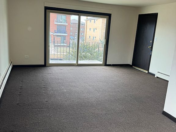 5th image of 7919 S 82nd Ct APT 2S