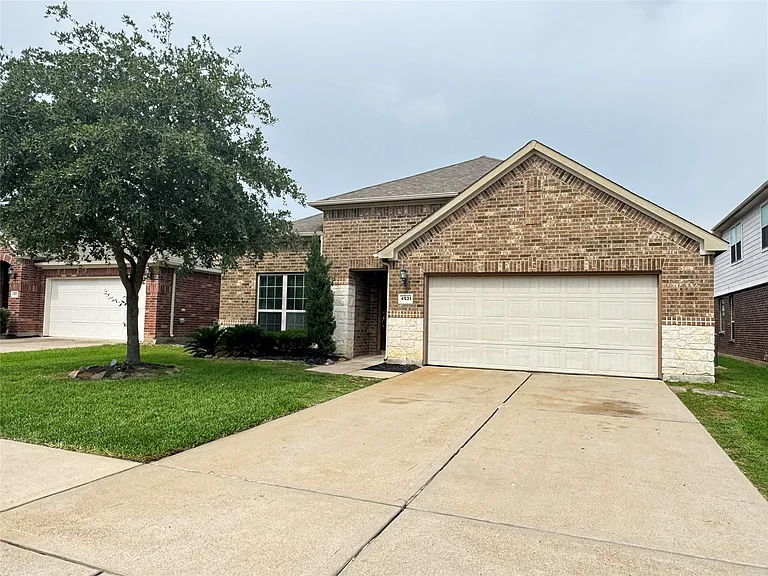 4531 Ferndale Meadows Dr — Photo 3